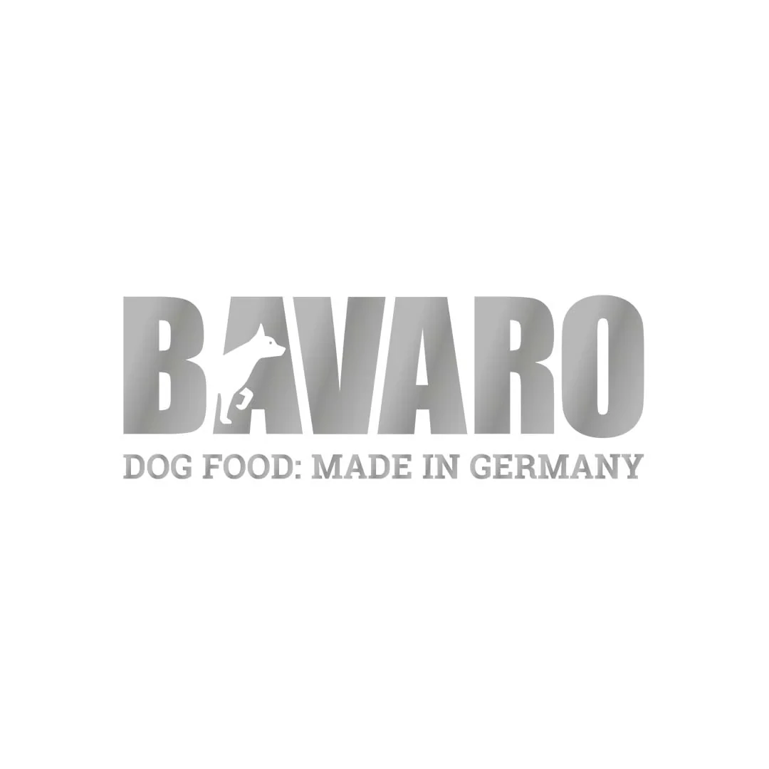 Bavaro