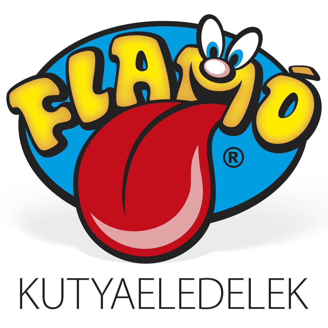 Flamo