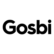 Gosbi