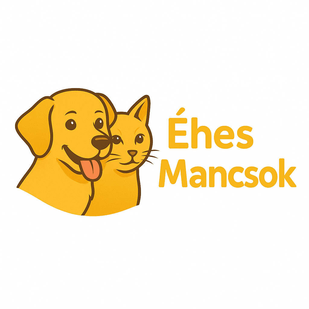 Új Weboldal!