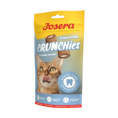 Josera Crunchies Dental